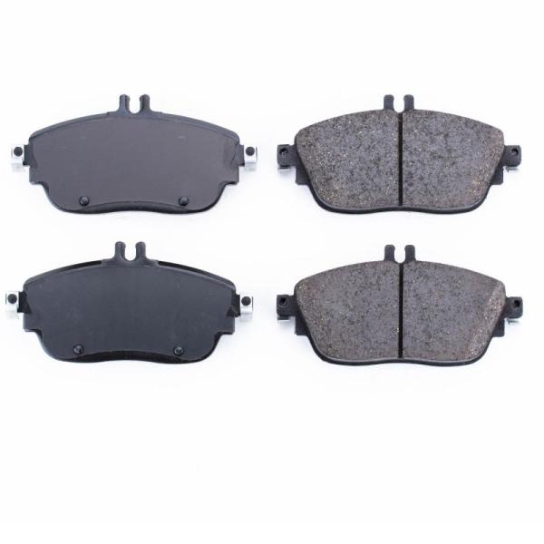 PowerStop 16-1694