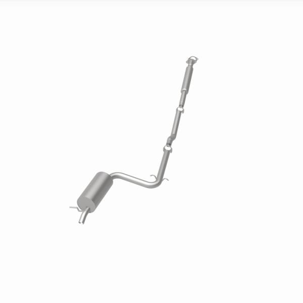 Magnaflow 106-0213