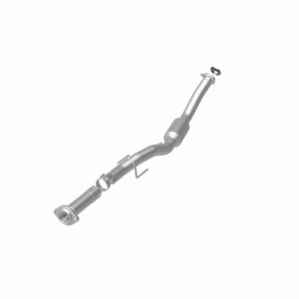 MAG Converter Direct Fit Magnaflow 23015