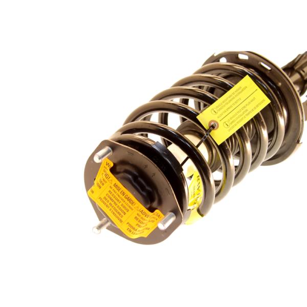 KYB SR4155