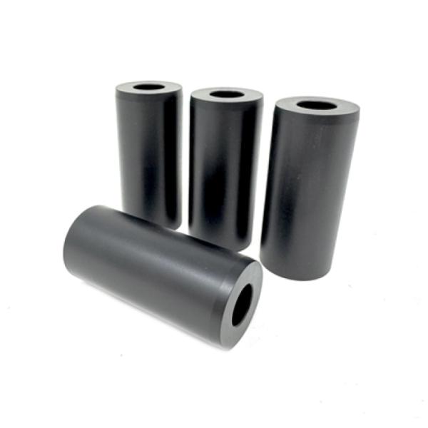 Torque Solution TS-FRD-888