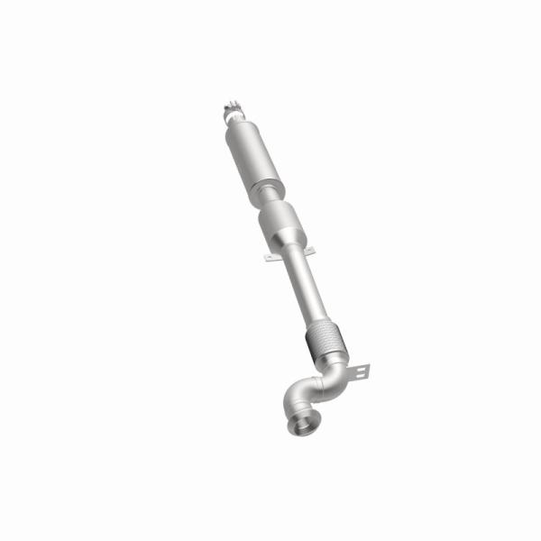 Magnaflow 21-365