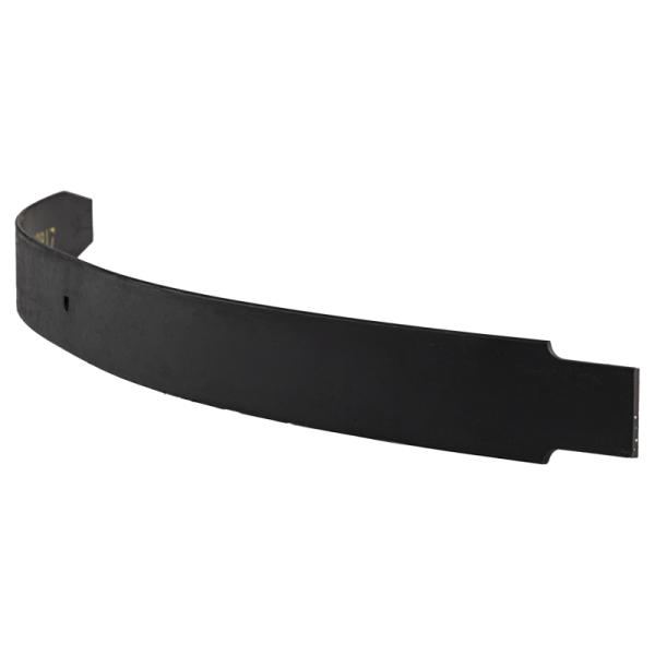 ARB D1XL