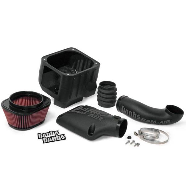 Banks Power 41850