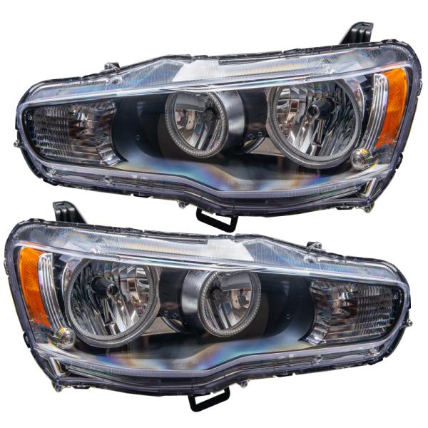 ORACLE Lighting 7087-001