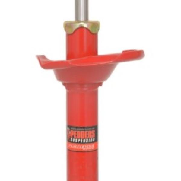 Pedders PED-909055L