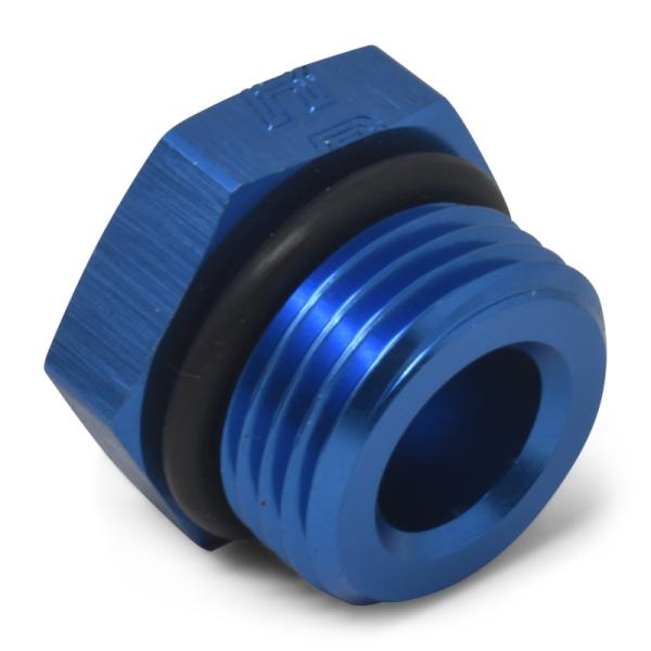 Russell 660270