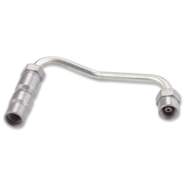 Industrial Injection AP63723
