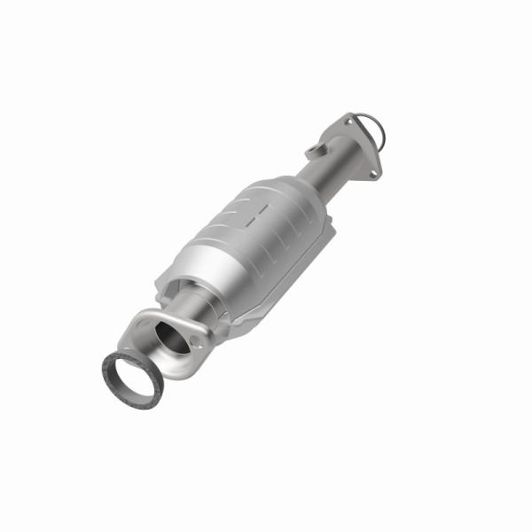 MAG Converter Direct Fit Magnaflow 22629