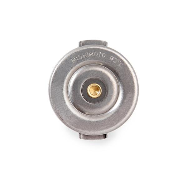 Mishimoto MMTS-MB55-03L
