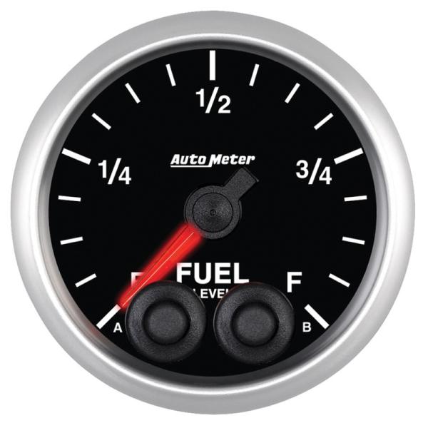 AutoMeter 5609