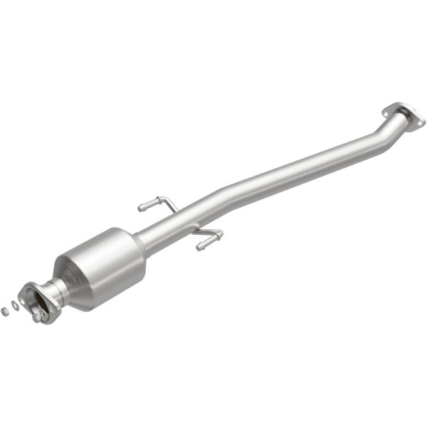 MAG Converter Direct Fit Magnaflow 280116