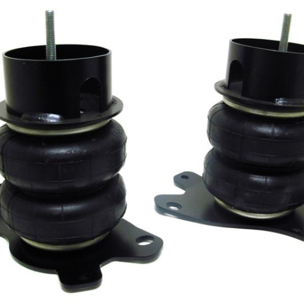 Ridetech 12141099
