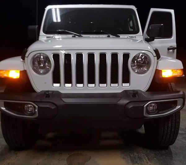 Diode Dynamics DD0422