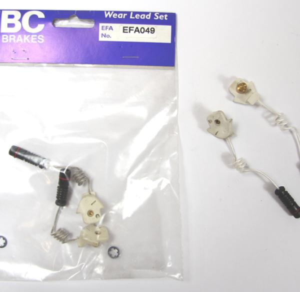 EBC EFA049