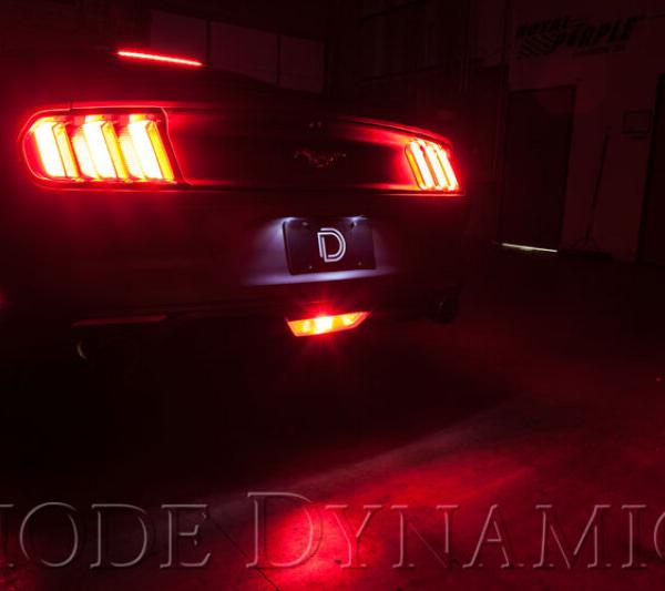 Diode Dynamics DD3017