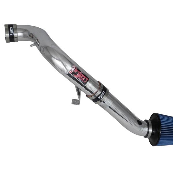 INJ SP Intake Injen SP1310P
