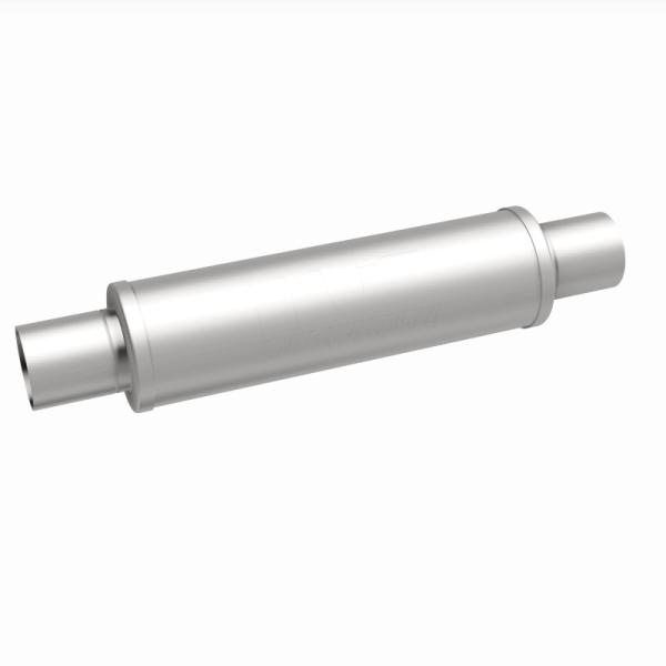 Magnaflow 10416