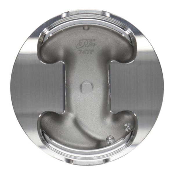 JE Pistons 170882