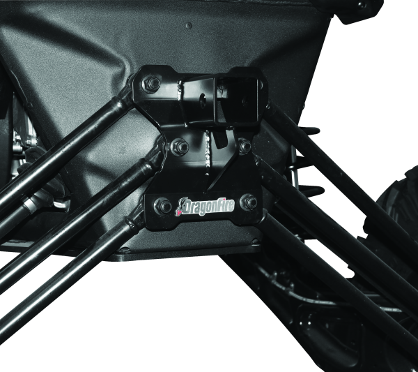 DragonFire Racing 522132