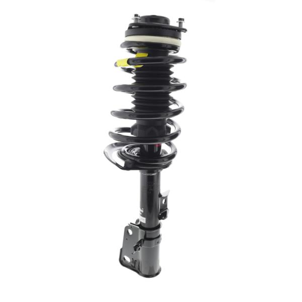 KYB SR4704