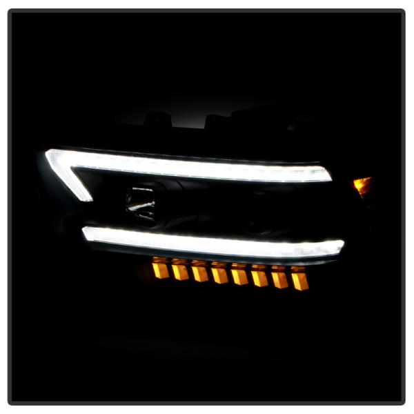 SPYDER 5088611