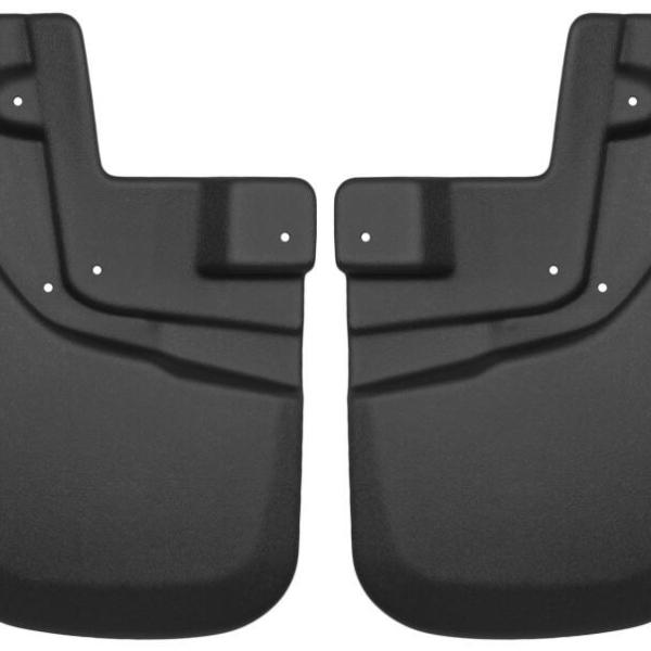 Husky Liners 56931