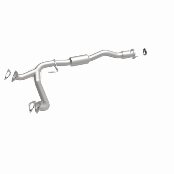 Magnaflow 52612