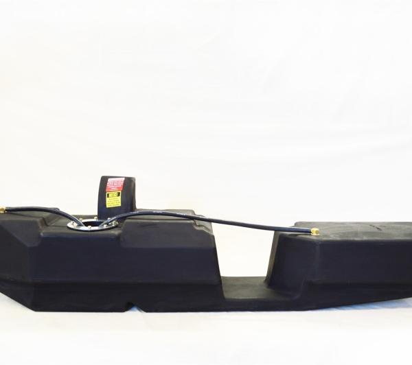 Titan Fuel Tanks 7010201