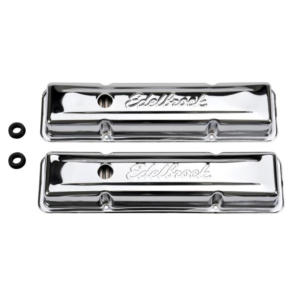 Edelbrock 4449