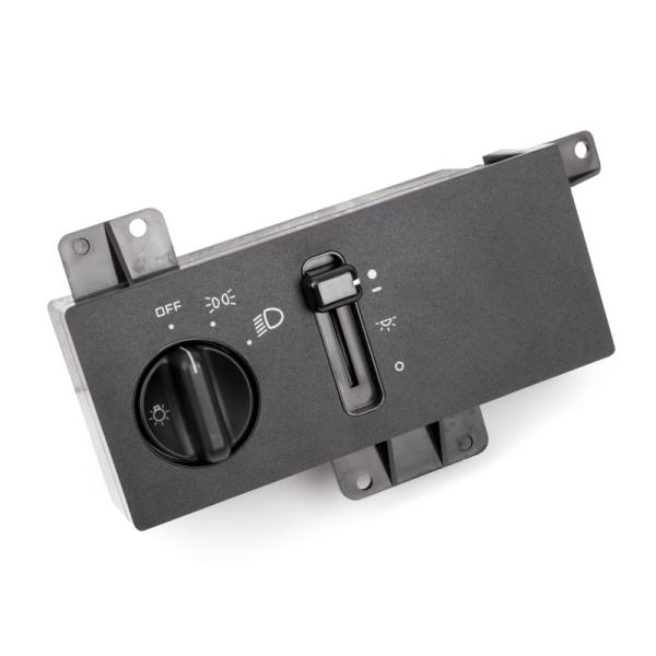 OMI Switches OMIX 17234.28