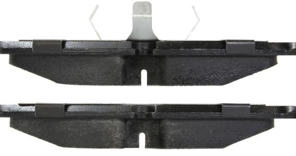 ST Sport Brake Pads Stoptech 309.03940