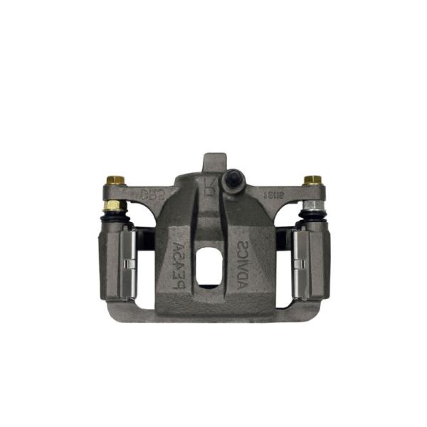 PowerStop L5020