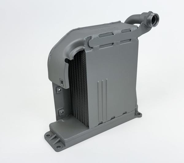 CSF 8260
