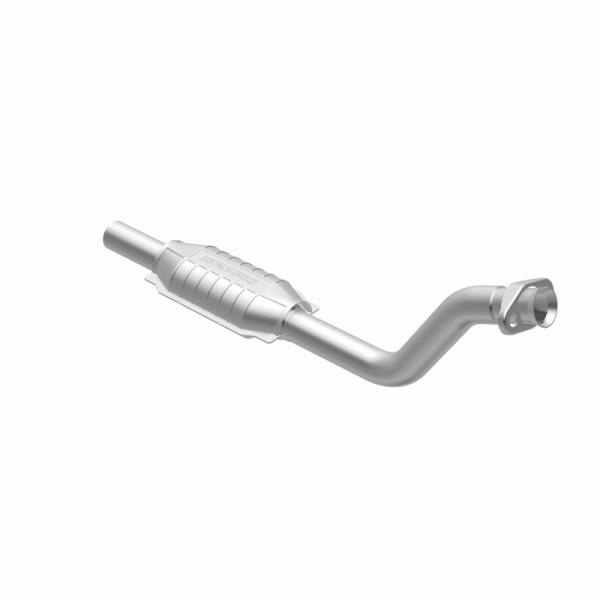 MAG Converter Direct Fit Magnaflow 23420