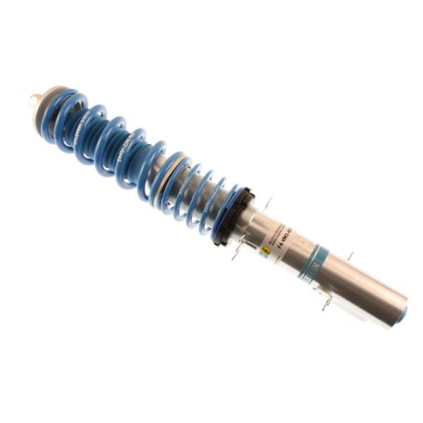 Bilstein 48-080651