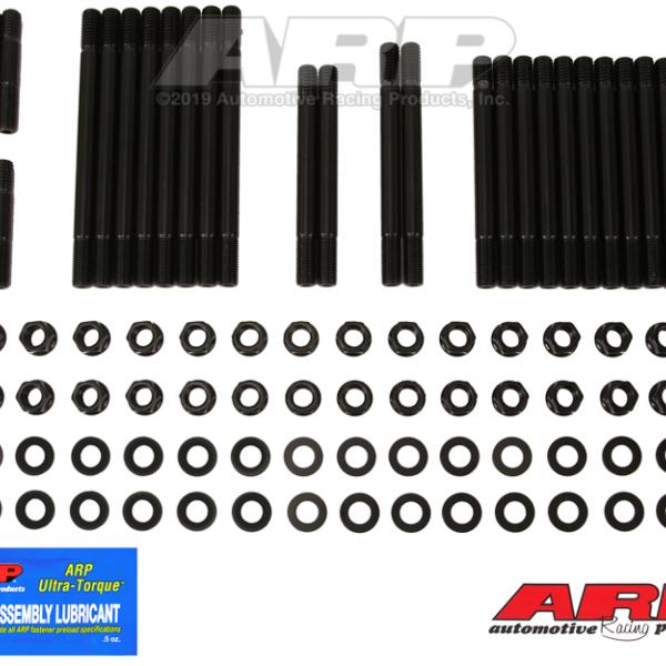 ARP 235-4110