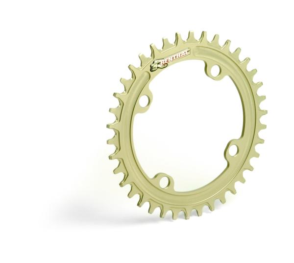 Renthal MCR107-564-34PHA