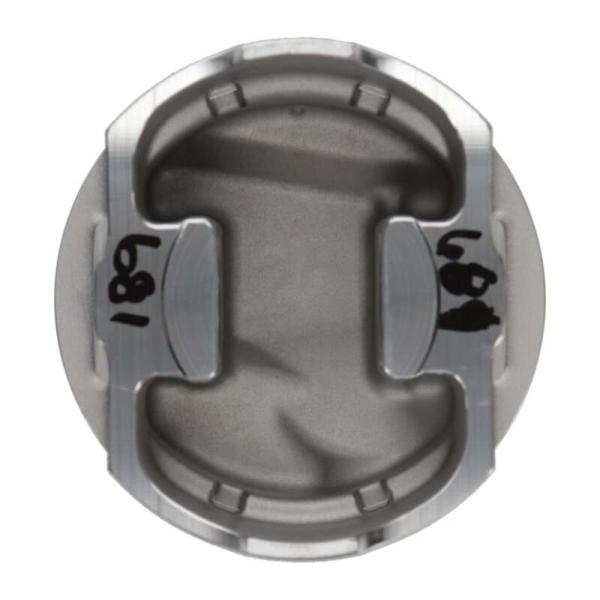 Wiseco PTS519A3