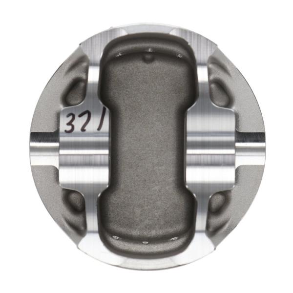 Wiseco K0081XS