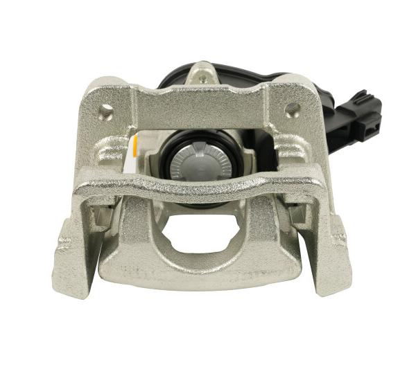 DBA Street Series Calipers DBA C1392