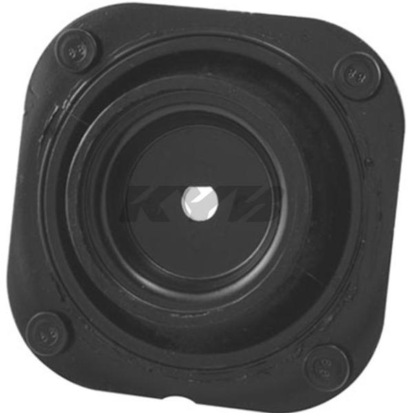 KYB SM5044