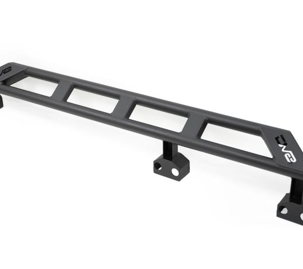 DV8 Offroad SRJL-07