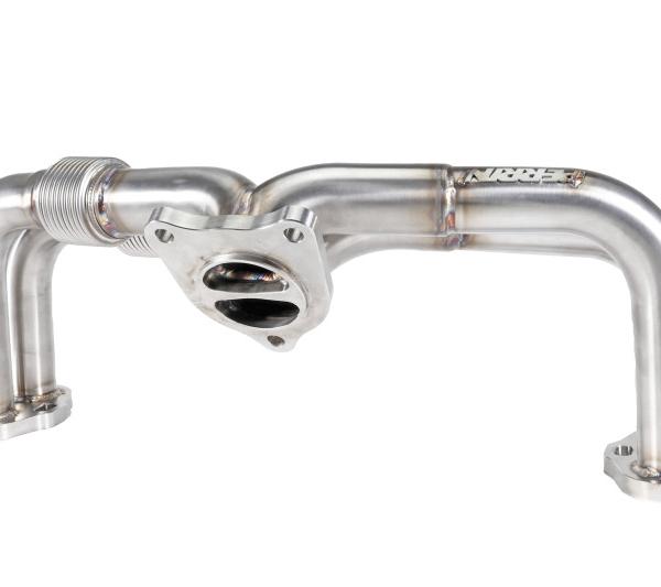 Perrin Performance PSP-EXT-058