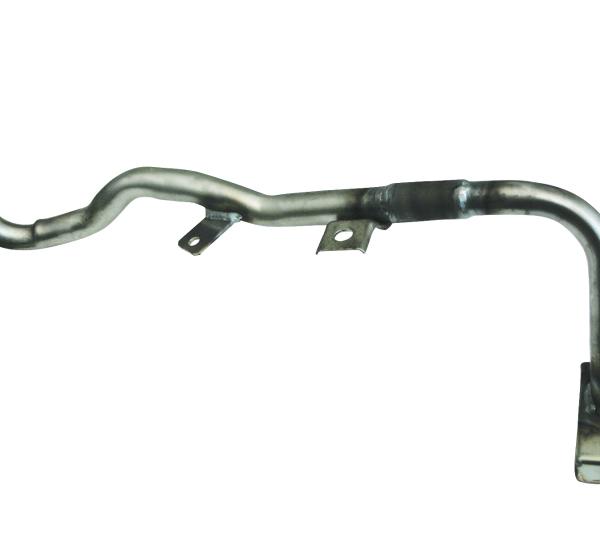 Moroso 24601