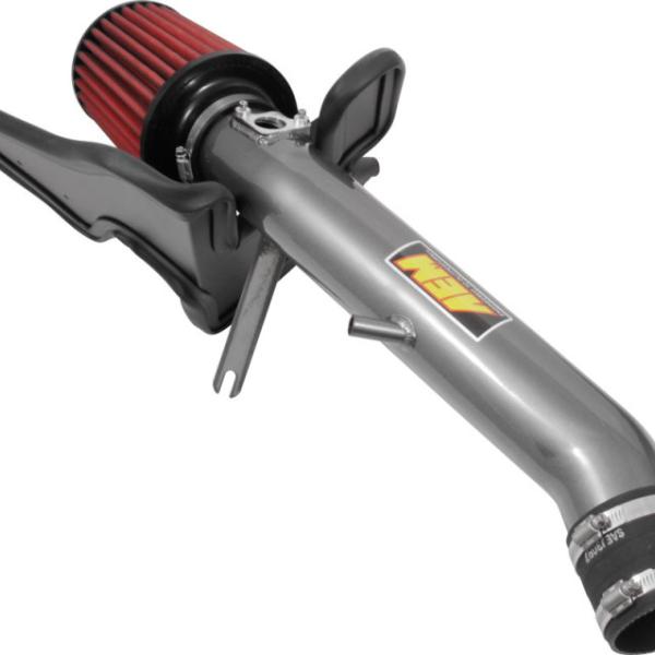 AEM IND Cold Air Intakes AEM Induction 21-833C