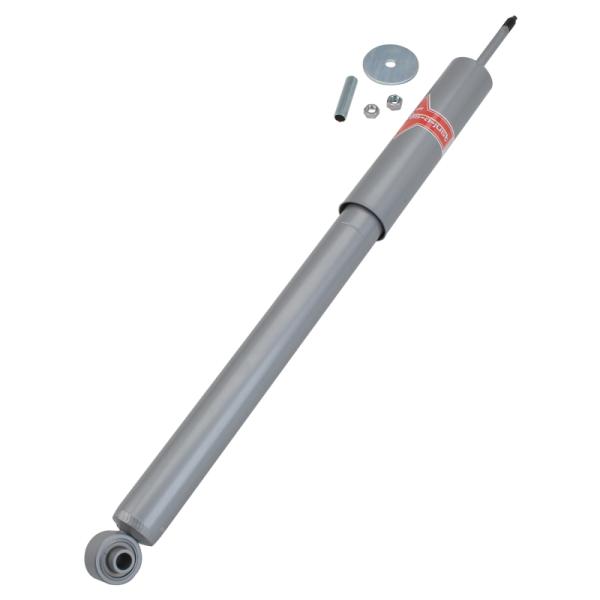 KYB KG4549
