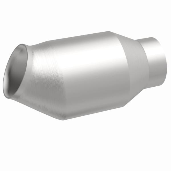 Magnaflow 59976