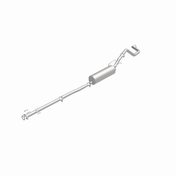 MAG BRE Exhaust Kits Magnaflow 106-0240