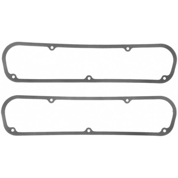 Fel-Pro VS50184R